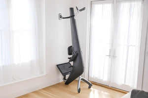 Hydrow Origin Rower