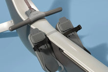 Load image into Gallery viewer, Hydrow Origin Rower
