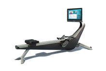 Load image into Gallery viewer, Hydrow Origin Rower
