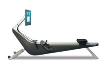 Load image into Gallery viewer, Hydrow Origin Rower
