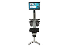 Load image into Gallery viewer, Hydrow Origin Rower

