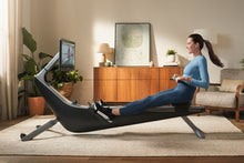 Load image into Gallery viewer, Hydrow Pro Rowing Machine
