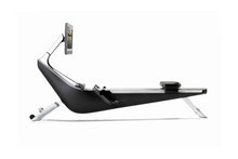 Load image into Gallery viewer, Hydrow Pro Rowing Machine
