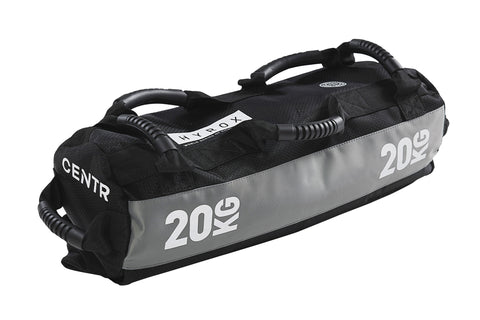 HYROX Official Competition Sandbag