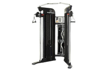 Load image into Gallery viewer, Inspire Fitness FT1 Functional Trainer
