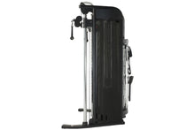 Load image into Gallery viewer, Inspire Fitness FT1 Functional Trainer
