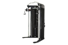 Load image into Gallery viewer, Inspire Fitness FT1 Functional Trainer
