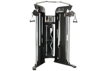 Load image into Gallery viewer, Inspire Fitness FT1 Functional Trainer
