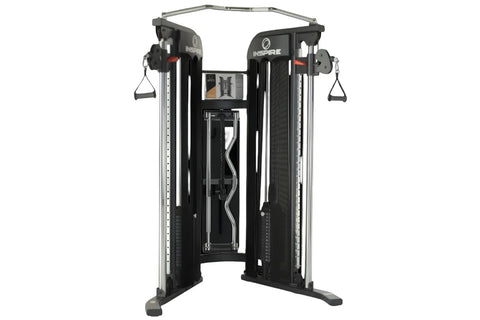 Inspire Fitness FT1 Functional Trainer