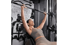 Load image into Gallery viewer, Inspire Fitness FT2 Pro Smith Functional Trainer (🪂NEW ITEM) (🌸SPRING SALE)
