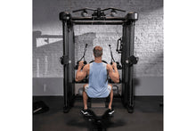Load image into Gallery viewer, Inspire Fitness FT2 Pro Smith Functional Trainer (🪂NEW ITEM) (🌸SPRING SALE)
