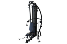 Load image into Gallery viewer, Inspire Fitness M1 Multi-Gym System
