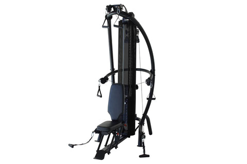 Inspire Fitness M1 Multi-Gym System