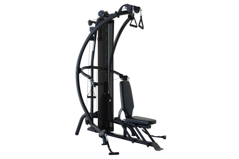 Inspire Fitness M1 Multi-Gym System