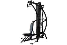 Load image into Gallery viewer, Inspire Fitness M1 Multi-Gym System
