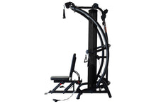 Load image into Gallery viewer, Inspire Fitness M1 Multi-Gym System
