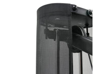 Load image into Gallery viewer, Inspire Fitness M2 Multi-Gym System
