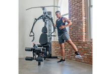 Load image into Gallery viewer, Inspire Fitness M2 Multi-Gym System
