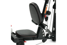Load image into Gallery viewer, Inspire Fitness M2 Multi-Gym System
