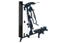 Load image into Gallery viewer, Inspire Fitness M2 Multi-Gym System
