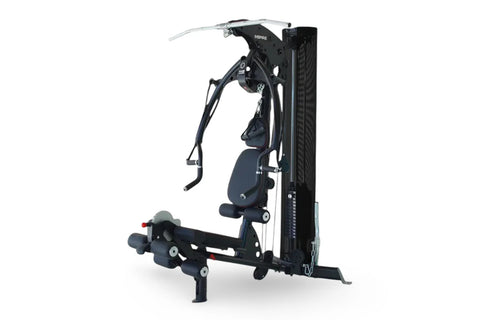 Inspire Fitness M2 Multi-Gym System