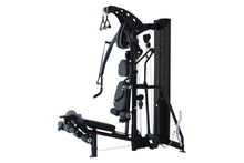 Load image into Gallery viewer, Inspire Fitness M3 Multi-Gym System
