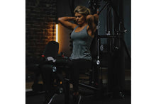 Load image into Gallery viewer, Inspire Fitness M3 Multi-Gym System
