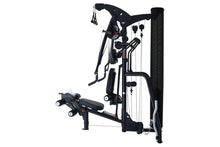 Load image into Gallery viewer, Inspire Fitness M3 Multi-Gym System
