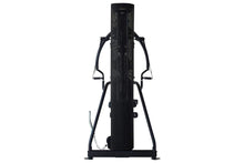 Load image into Gallery viewer, Inspire Fitness M3 Multi-Gym System
