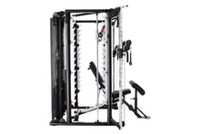 Load image into Gallery viewer, Inspire Fitness SCS Smith Cage System
