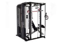Load image into Gallery viewer, Inspire Fitness SCS Smith Cage System
