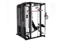 Load image into Gallery viewer, Inspire Fitness SCS Smith Cage System
