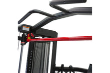 Load image into Gallery viewer, Inspire Fitness SF3 Smith Functional Trainer (🪂NEW ITEM) (🌸SPRING SALE)
