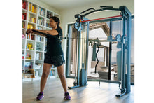 Load image into Gallery viewer, Inspire Fitness SF3 Smith Functional Trainer (🪂NEW ITEM) (🌸SPRING SALE)

