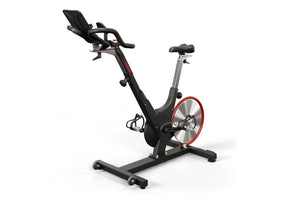 Keiser M3i Indoor Cycle - DEMO MODEL **SOLD**