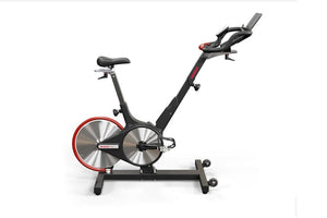 Keiser M3i Indoor Cycle - DEMO MODEL **SOLD**