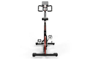 Keiser M3 Indoor Cycle