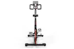 Keiser M3i Indoor Cycle - DEMO MODEL **SOLD**