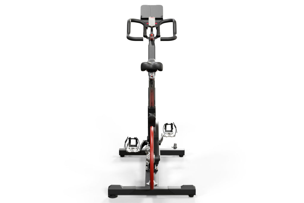 Keiser M3i Indoor Cycle