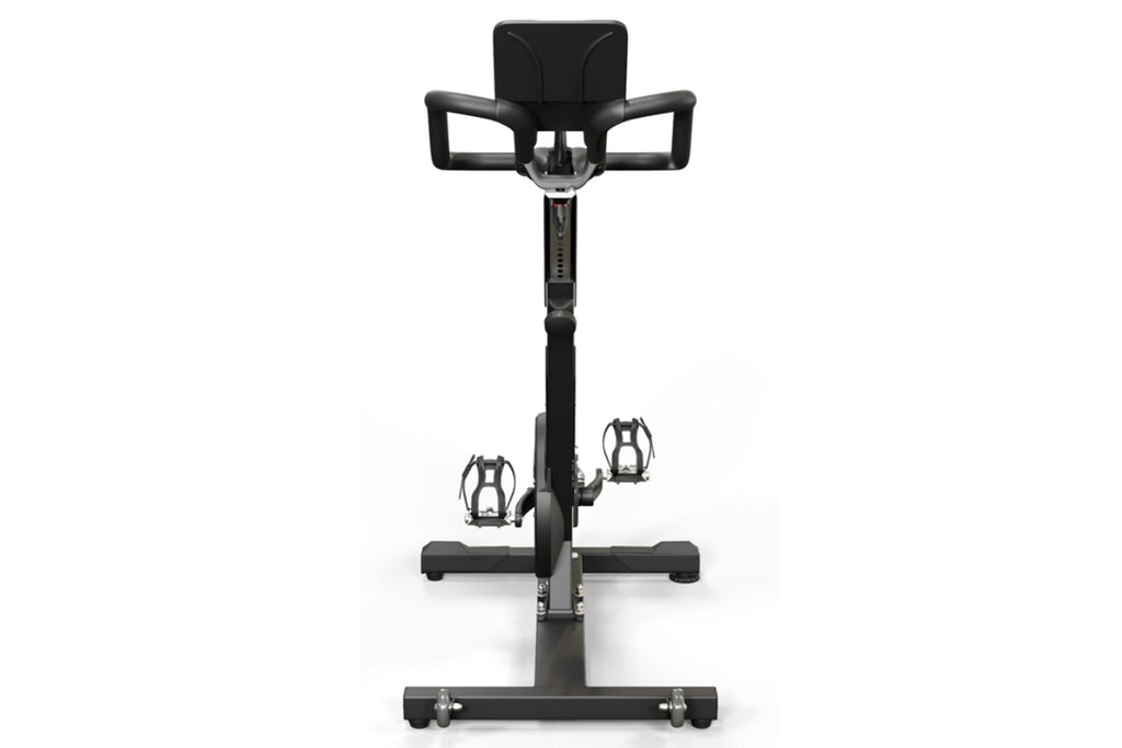 Keiser M3i Indoor Cycle