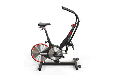 Keiser M3i Total Body Trainer