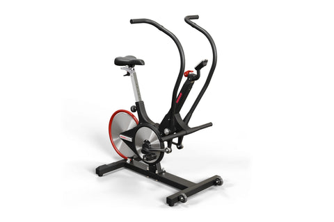 Keiser M3i Total Body Trainer