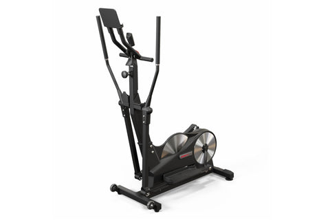 Keiser M5 Strider Elliptical Machine