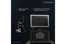 Load image into Gallery viewer, Landice E7 Elliptical
