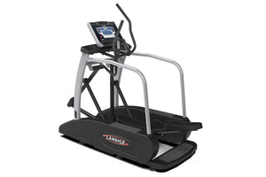 Landice E7 Elliptical