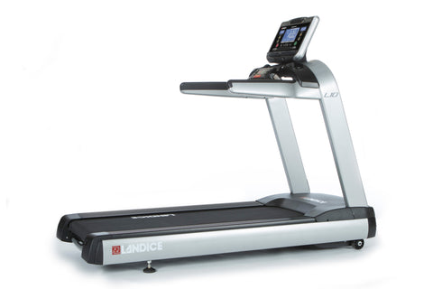 Landice L10 Club Treadmill
