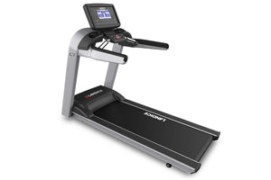 Landice L7 Club Treadmill