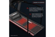 Load image into Gallery viewer, Landice L7 Rehabilitation Treadmill
