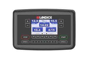 Landice L7 Treadmill