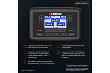 Load image into Gallery viewer, Landice L7 Treadmill
